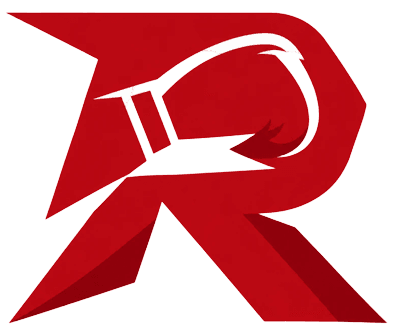 Rai Boxing